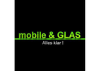 Bildergallerie Böhmer Jürgen B. mobile & Glas Dresden
