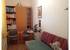 Eigentümer Bilder Riebisch Marina Psychologische Beratung Kamenz