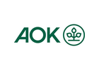 Bildergallerie AOK - Die Gesundheitskasse in Hessen Studierenden-Service Frankfurt Frankfurt