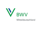 Bildergallerie BWV Mitteldeutschland e.V. Leipzig