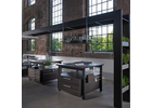 Eigentümer Bilder Intact Küchen-Design GmbH Düsseldorf