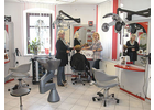 Bildergallerie Ute's Haarstudio Inh. Ute Sändler Jöhstadt