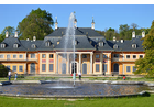 Bildergallerie Schloss-Apotheke Pillnitz Dresden
