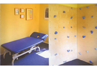 Bildergallerie Ergotherapie Schmitt-Heymann Sonnefeld