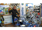 Bildergallerie 2-Rad Häfner Zweiradhandel Krefeld