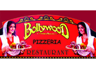 Bildergallerie Sukhwinder Singh, BRAVO Pizza Service Olbernhau