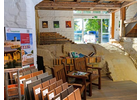 Bildergallerie Holz Kunze GmbH Holzhandel Holzfachmarkt Bernsdorf