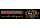 Bildergallerie Selected Cigars La Casa Del Habano Inh. Muhammet Genc Düsseldorf