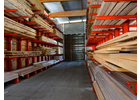 Eigentümer Bilder Holz Kunze GmbH Holzhandel Holzfachmarkt Bernsdorf