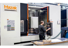 Eigentümer Bilder HUSS Maschinenbau GmbH Sehmatal