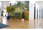 Bildergallerie Adelmann, Dr. Regina, Dr. Florian, Zahnärzte ehemals Praxis Dr. Vierling Ingolstadt