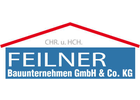 Bildergallerie Feilner Chr. u. Hch. Bauunternehmen GmbH & Co. KG Helmbrechts