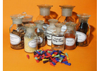 Eigentümer Bilder Apotheker Hermann Zwetz Räuchermittelherstellung GmbH Mohorn