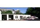 Bildergallerie Autoglas-Zentrum 24 UG (haftungsbeschränkt) Chemnitz