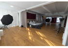 Eigentümer Bilder Kuksin Dimitri Nürnberg