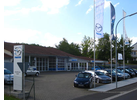 Eigentümer Bilder Autohaus Reß GmbH Mellrichstadt