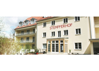 Bildergallerie Stempferhof GmbH Hotel Gößweinstein