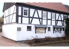 Bildergallerie Wilke Jörg Königshain
