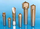 Bildergallerie DIT Diamanttechnik GmbH & Co. KG Oberlungwitz
