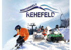 Bildergallerie Skilift Sesselbahn Altenberg