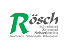 Bildergallerie Rösch Josef Schreinerei Sulzbach-Rosenberg