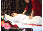 Eigentümer Bilder China Liangste Massagen Bad Kissingen