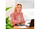 Eigentümer Bilder Scholz Ulrike Erlangen