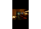 Bildergallerie Sugar Bar Frankfurt am Main