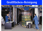 Eigentümer Bilder AMS Gebäude-Service Reinigungsbetrieb Würzburg