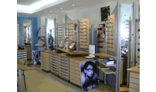 Kundenbild groß 1 Optik Schmidt Brillen