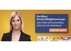 Eigentümer Bilder Allianz Versicherung Axel Werner Hauptvertretung Hof