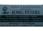 Bildergallerie Galabau Peters Garten- und Landschaftsbau Brüggen