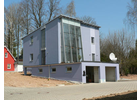 Eigentümer Bilder BauTrend Wohn- u. Gewerbebau GmbH Chemnitz