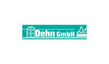 Kundenbild groß 1 GLASEREI DEHN GmbH