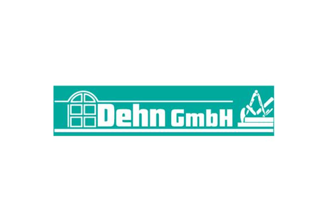 Kundenfoto 1 Schreinerei Dehn GmbH