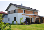 Bildergallerie ZIBB Zankl Immobilien, Bauträger- u. Baubetreuung GmbH Atting