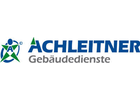 Bildergallerie Achleitner GmbH&Co.KG Fürth