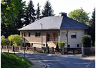 Eigentümer Bilder Krautz Alexander Dresden Wohnen Immobilien Dresden