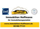 Eigentümer Bilder Immobilien Hoffmann GmbH Co. KG Immobilienagentur Karlstein a.Main