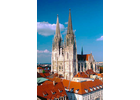 Bildergallerie KEB Regensburg-Stadt - Katholische Erwachsenenbildung in der Stadt Regensburg Regensburg