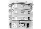 Bildergallerie Geschenke Kühn Freiberg