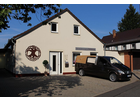 Bildergallerie Sülzen Bestattungen Baiersdorf