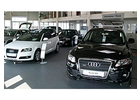Bildergallerie Autozentrum Sachsen Ost GmbH & Co. KG Bischofswerda