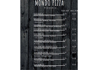 Bildergallerie Mondo Pizza Dresden