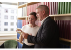 Bildergallerie WIRTZ & PARTNER mbB Steuerberatungsgesellschaft Mülheim an der Ruhr