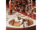 Bildergallerie YOUR MOMENT - Weddings, Events & Memories Glattbach