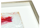 Eigentümer Bilder art + form Galerie Rahmungen Specials Dresden