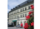 Bildergallerie Gross Hotelbetriebe GmbH & Co. KG Annaberg-Buchholz
