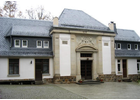 Bildergallerie Scholz Elisabeth Architektin Meerane