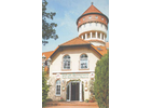 Bildergallerie Pension & Gaststätte am Wasserturm Gaststätte Bad Muskau
